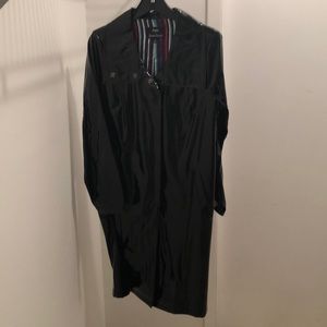 Dennis Basso Coat